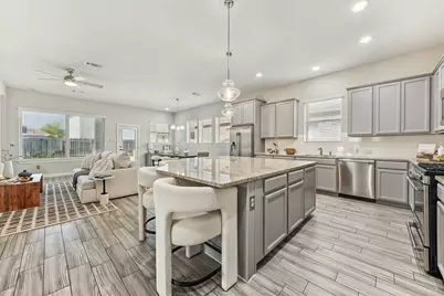 31778 Twin Timbers Lane, Spring, TX 77386 - Photo 18