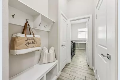 31778 Twin Timbers Lane, Spring, TX 77386 - Photo 10