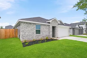 946 Sutherland Fls St, Conroe, TX 77303 - Photo 2
