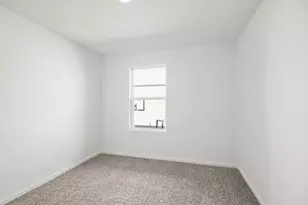 946 Sutherland Fls St, Conroe, TX 77303 - Photo 12