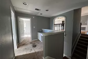 2426 Carriage Lamp Ln, Conroe, TX 77384 - Photo 10