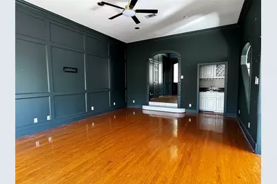 2426 Carriage Lamp Lane, Conroe, TX 77384 - Photo 6