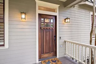 215 E 26th St, Houston, TX 77008 - Photo 4