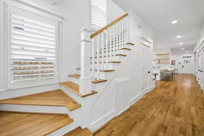 215 E 26th Street, Houston, TX 77008 - Photo 16