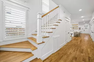 215 E 26th St, Houston, TX 77008 - Photo 16