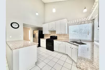 3410 Woodstream Place, Sugar Land, TX 77479 - Photo 4