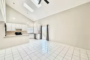 3410 Woodstream Pl, Sugar Land, TX 77479 - Photo 6