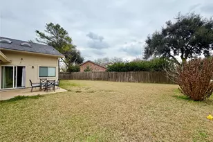 3410 Woodstream Pl, Sugar Land, TX 77479 - Photo 20