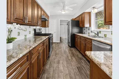 3314 Blue Bonnet Boulevard, Houston, TX 77025 - Photo 4