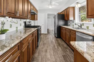3314 Blue Bonnet Blvd, Houston, TX 77025 - Photo 4