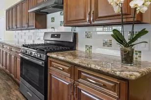 3314 Blue Bonnet Blvd, Houston, TX 77025 - Photo 6