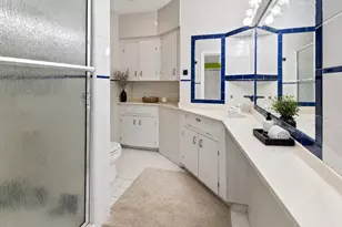 3314 Blue Bonnet Blvd, Houston, TX 77025 - Photo 12