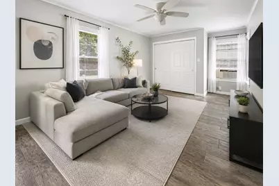 3314 Blue Bonnet Boulevard, Houston, TX 77025 - Photo 14