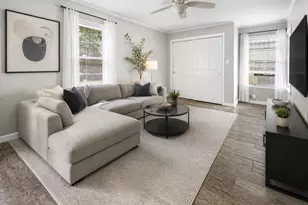 3314 Blue Bonnet Blvd, Houston, TX 77025 - Photo 14