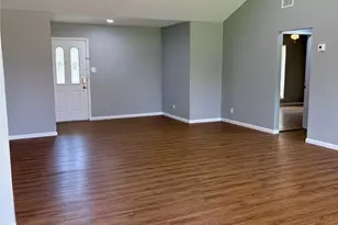 10434 Rocky Hollow Rd, La Porte, TX 77571 - Photo 4