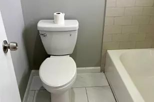 10434 Rocky Hollow Rd, La Porte, TX 77571 - Photo 20