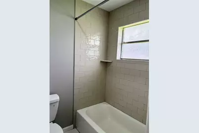 10434 Rocky Hollow Road, La Porte, TX 77571 - Photo 14