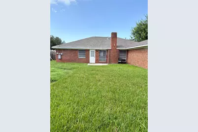 10434 Rocky Hollow Road, La Porte, TX 77571 - Photo 24