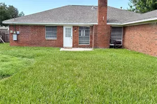 10434 Rocky Hollow Rd, La Porte, TX 77571 - Photo 24