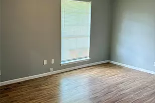 10434 Rocky Hollow Rd, La Porte, TX 77571 - Photo 22