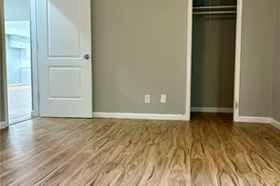 10434 Rocky Hollow Rd, La Porte, TX 77571 - Photo 18