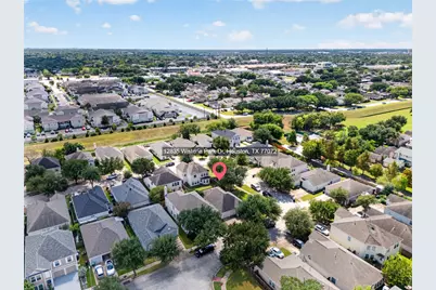 12835 Wisteria Park Drive, Hockley, TX 77072 - Photo 32