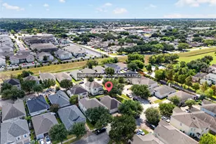 12835 Wisteria Park Dr, Houston, TX 77072 - Photo 32