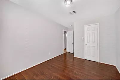 12835 Wisteria Park Drive, Hockley, TX 77072 - Photo 26