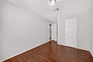 12835 Wisteria Park Dr, Houston, TX 77072 - Photo 26