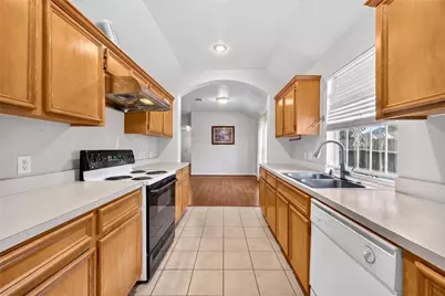 12835 Wisteria Park Drive, Hockley, TX 77072 - Photo 16