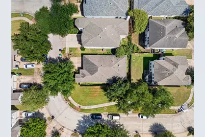 12835 Wisteria Park Drive, Hockley, TX 77072 - Photo 34