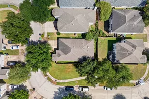 12835 Wisteria Park Dr, Houston, TX 77072 - Photo 34