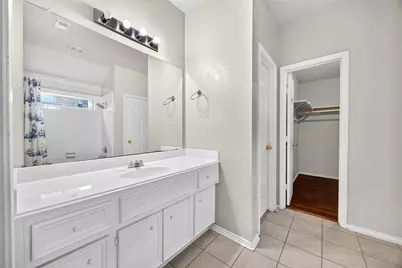 12835 Wisteria Park Drive, Hockley, TX 77072 - Photo 22