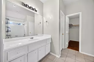 12835 Wisteria Park Dr, Houston, TX 77072 - Photo 22