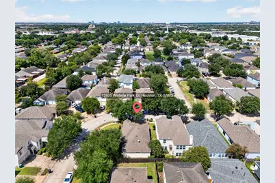 12835 Wisteria Park Drive, Hockley, TX 77072 - Photo 36