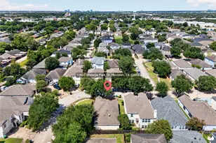 12835 Wisteria Park Dr, Houston, TX 77072 - Photo 36