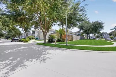 12835 Wisteria Park Drive, Hockley, TX 77072 - Photo 6