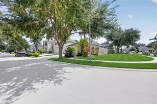 12835 Wisteria Park Dr, Houston, TX 77072 - Photo 6
