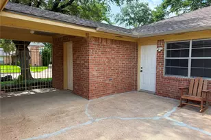 13430 Exton Ln, Houston, TX 77070 - Photo 4