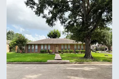 13430 Exton Lane, Houston, TX 77070 - Photo 1