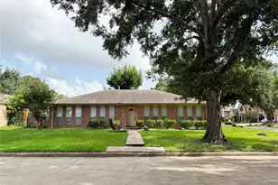 13430 Exton Ln, Houston, TX 77070 - Photo 1