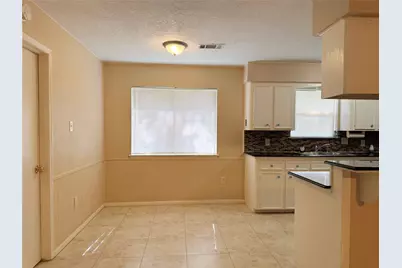13430 Exton Lane, Houston, TX 77070 - Photo 12