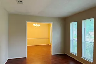 13430 Exton Ln, Houston, TX 77070 - Photo 6