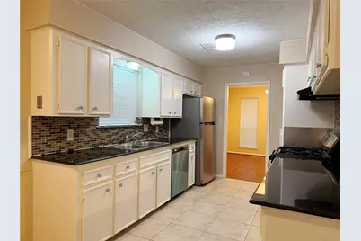 13430 Exton Lane, Houston, TX 77070 - Photo 14