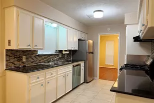 13430 Exton Ln, Houston, TX 77070 - Photo 14
