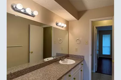 13430 Exton Lane, Houston, TX 77070 - Photo 32