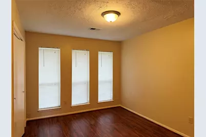 13430 Exton Lane, Houston, TX 77070 - Photo 28