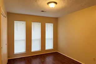 13430 Exton Ln, Houston, TX 77070 - Photo 28