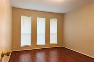 13430 Exton Ln, Houston, TX 77070 - Photo 30