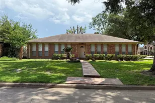 13430 Exton Ln, Houston, TX 77070 - Photo 36